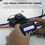 Thumbnail: T-Motor AT195A ESC