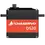 Pikkukuva: CHASERVO DS20  (26kg)