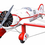 Thumbnail: Gilmore Red Lion Racer 33cc Gas ARF