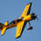 Thumbnail: YAK 54 20cc ARF