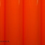 Thumbnail: Oracover Fluor Orange