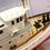 Thumbnail: The Lackawanna Tug Boat 838mm kit