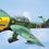 Thumbnail: BH JU-87 Stuka ARTF V2