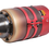 Thumbnail: Kingtech K-160G4 turbine