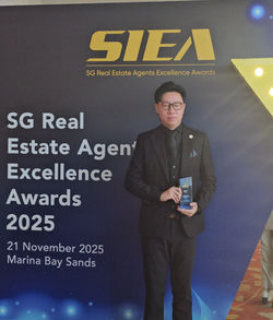 20251121_160255_edited