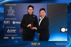 211125_SIEA_Position 1-6309 (1)