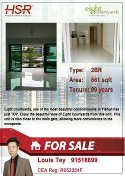wpid-03-12-templete-for-sale-copy-jpg