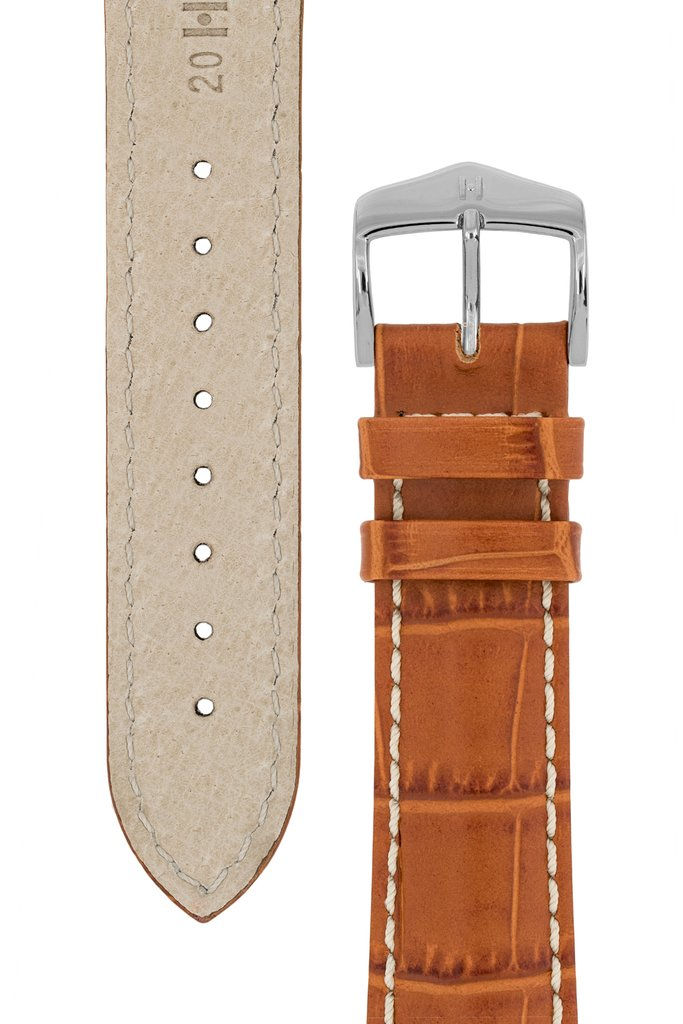 Thumbnail: Hirsch MODENA - Honey