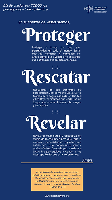 Día de oración versión completa.png