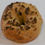 Thumbnail: Sourdough Bagels