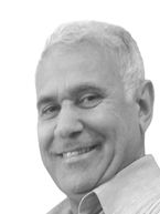 د. عبدالحسين الطائي