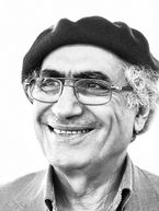 د. رشيد الخيون