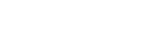 Contágio.png