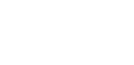 Joyce Kassim.png