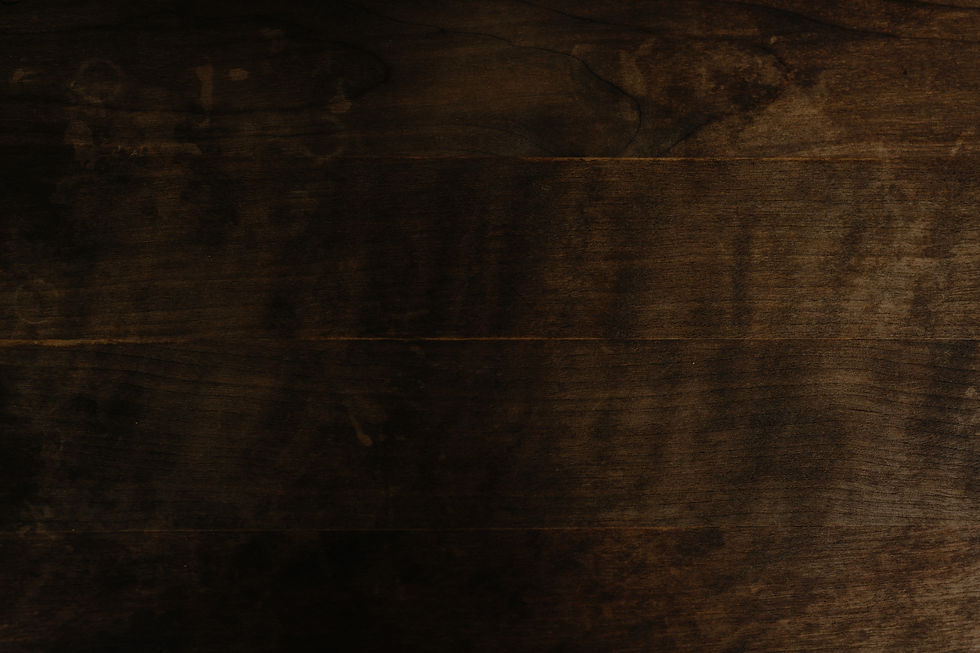 Table Texture_edited.jpg
