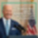 FACTS: Inflation Reduction Act