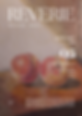 Reverie Issue V.png