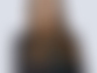 Welcome Abby Sunberg!