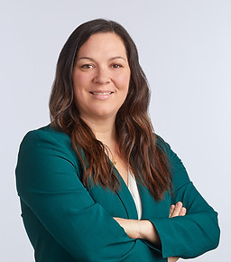 Taylor D Sztainer photo