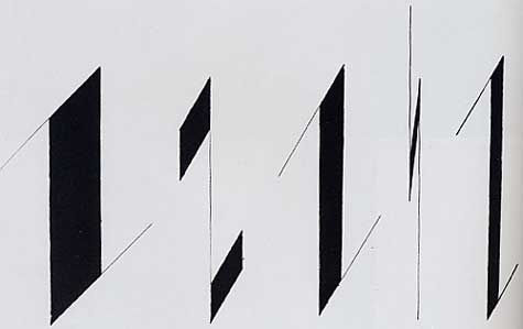 lines2.jpg