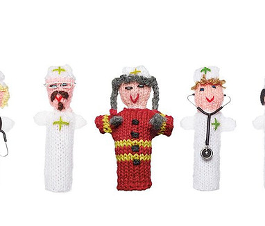 hire-pueppchen-mit-hap.jpg