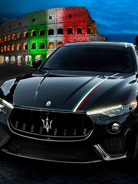 maserati.jpg