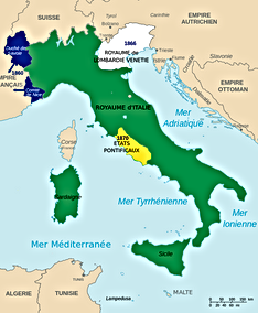 800px-Italia_1870-fr.svg.png