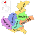 veneto.gif