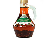 OLIOSANTO.jpg