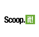 scoop.png