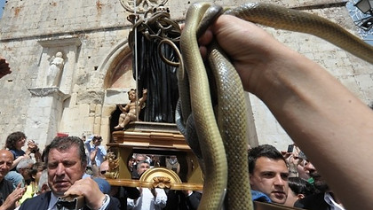 cocullo2.jpg