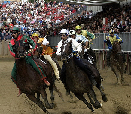 palio.jpg