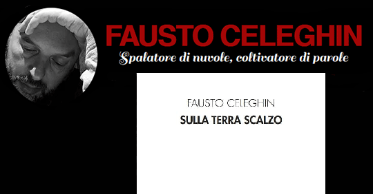 fausto.gif