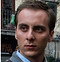 Valerio_edited.jpg