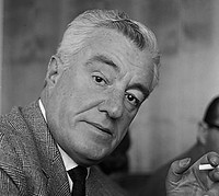 Vittorio_De_Sica_(1962).jpg