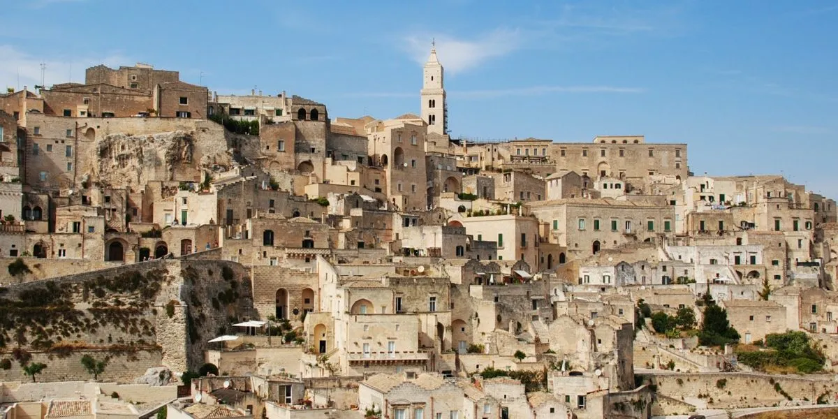 matera001.webp