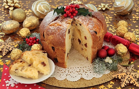 panettone_noel.jpg