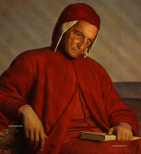 dante9.jpeg
