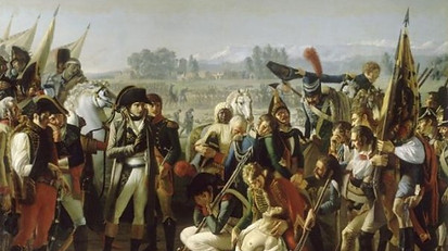 deuxieme.jpg