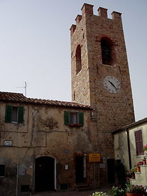 Torre_del_Cassero_Montepescali_(GR).jpg
