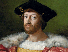 lorenzo-de-medici-duke-of-urbino.gif