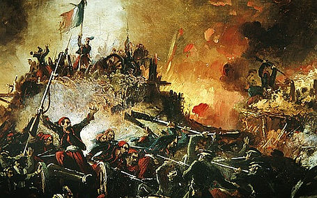 risorgimento3.jpg