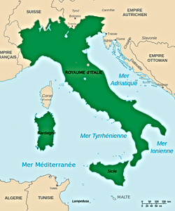 800px-Italia_1870-fr.svg (1).png