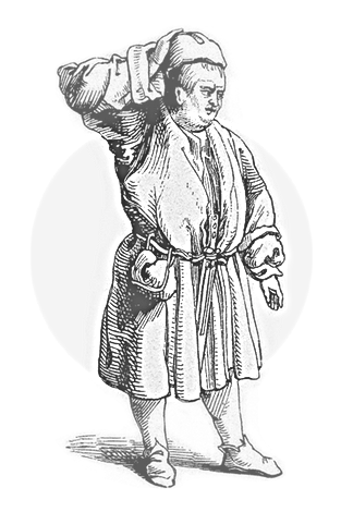 storia-toni.png