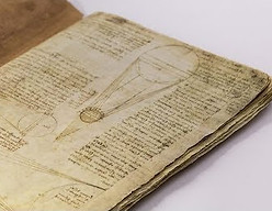 codex.jpg
