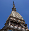 Mole_Antonelliana_in_Turin.jpg