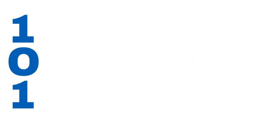 OUTREACH101_edited.png