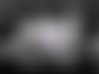 STAGE KUDURO FANM PEYI