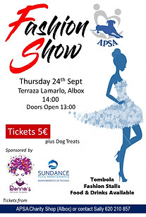 Fashion Show SEPT ENG.jpg
