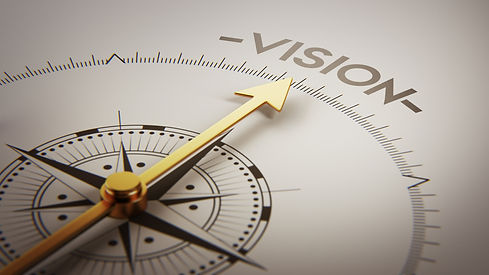 Vision-compass.jpeg